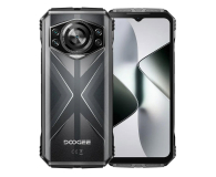 DOOGEE S118 8/512GB Srebrny - 1318771 - zdjęcie 6